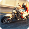 Moto Rider : City Rush Road Traffic Rider Game 3D