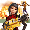 FortCraft Battle