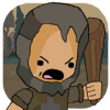 Legacy OFF: Medieval Wars