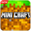 MiniCraft 4 : Exploration And Survival