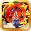 Ultimate Ninja