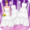 Royal Wedding Princess Salon加速器