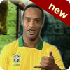 New Fifa Street 2 FREE Hint & Strategy