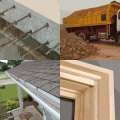 Filipino Architecture Vernacular Terms Review Game加速器