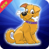 My Boo Boo - Virtual Pet Game加速器