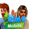 New Tips The Sims Mobile加速器