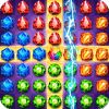 Wicked Diamonds Crush