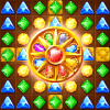 Bejewele Crush Classic Legend