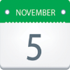 Calendar - Manager