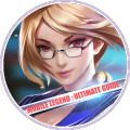 Mobile Legend : Ultimate Guide