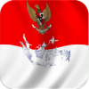 Kuis Wawasan Indonesia