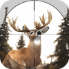 Animal Hunter Simulator - Jungle Survival 3D加速器