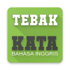 Tebak Kata Bahasa Inggris