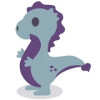 Dragon Clicker