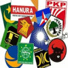 Tebak Gambar Parpol pada Pemilu 2019