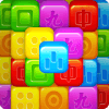Mahjong Blocks