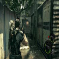 Pro Hint Resident Evil 4 New加速器
