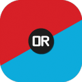 Would You Rather? 2018