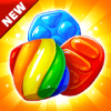 Candy Blast : Chocolate Splash加速器