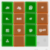 Tamil game - வரிசை விளையாட்டு加速器