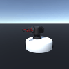Turret Defense Blits