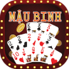 iPlay - Mậu Binh - Xập Xám加速器