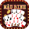 iPlay - Mậu Binh - Xập Xám