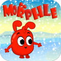 Morphle