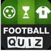 QUIZ FUTBOL