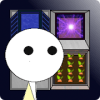 Extinction: The Dying Sun (Survival In Space)加速器