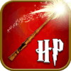 Magic Wand & HP Spells - mantras simulator for HP 