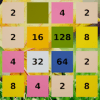 Game2048