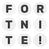 Find Fortnite Word加速器