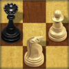 Chess Masters Free 2.0