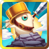 MOMON: Mobile Monsters