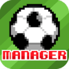 Football Manager: Idle Tycoon加速器