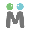 Tammat - Eğlenceli Matematik
