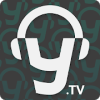 Yolive.TV