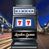 London Game King Live Results加速器