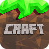 Min craft: Building game