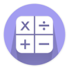 Arithmetic Puzzle