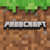 FreeCraft : Pocket Edition加速器