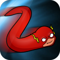 Super Fire Cover for Slither io