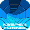 Keeper Tunnel加速器