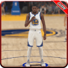 Guide for NBA 2K18 Basketball