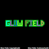 Glow Field加速器