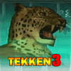 Tips Tekken 3 King加速器