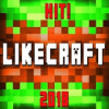 Like Craft : Exploration Adventures & Survival