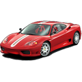 TCS Race Fighter加速器