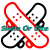 Jogo Skate or Dice加速器